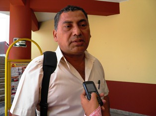 administradopr-camal-municipal-chimbote