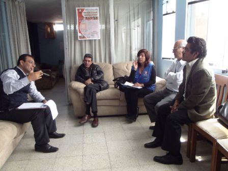 la caleta inspeccion defensoria2