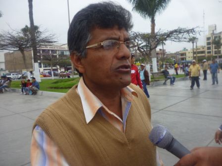 regidor-ortiz
