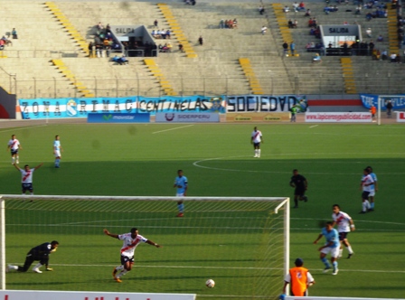 galvez-cristal-gol2 atoche