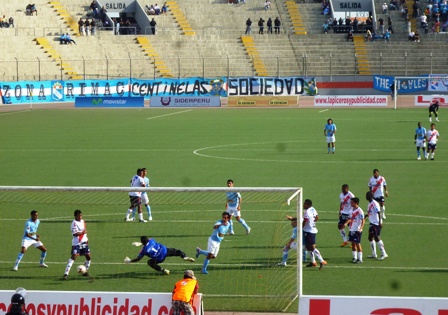 galvez-gol-cristal-sheput