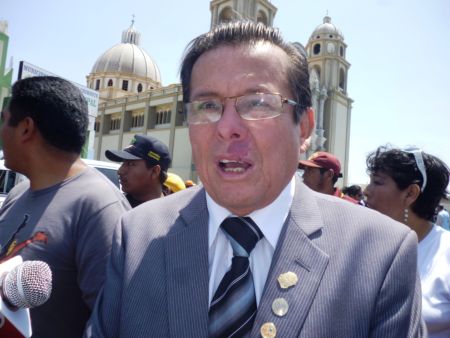 alcalde-gasco-declara