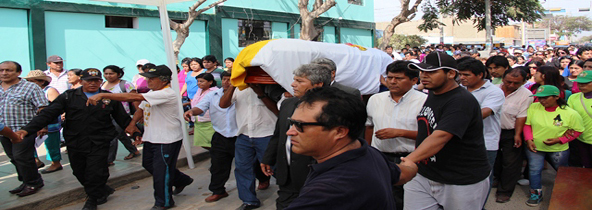 traslado-atad-alcalde-casma-portada