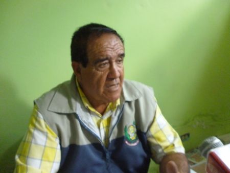 jefe-serenazgo-sur