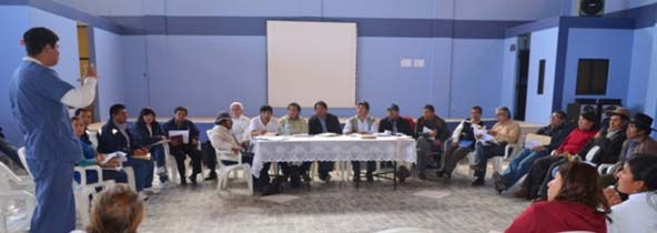 reunion_minera