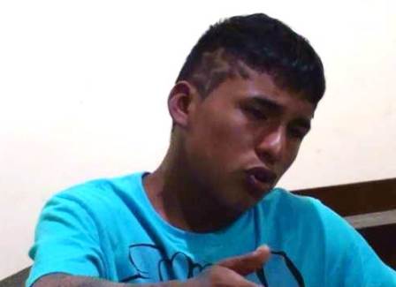 chinin