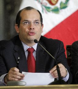ministro economia
