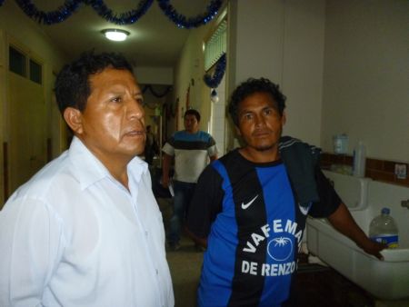 accidentado-kiski2