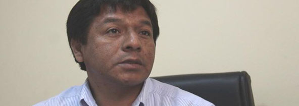 alcalde-samanco-ex-correo