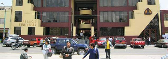 municipalidad-provincial-santa-fachada