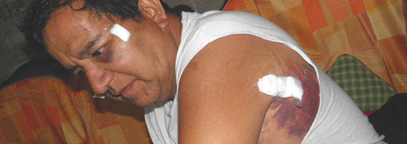 profesor-acuchillado-portada