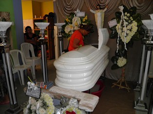 sepelio-voleibolista-rina-rodriguez