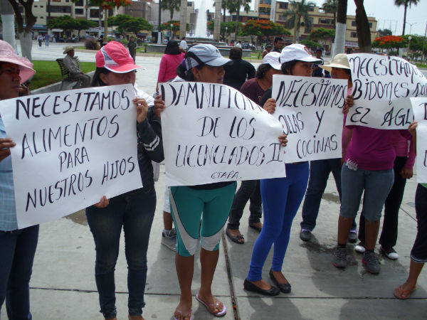 damnificados-loslicenciados-reclaman