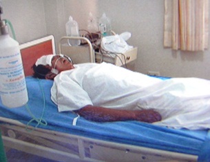 obrero-en-estado-decoma1