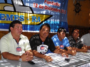 pescadores-artesanales-dirigentes-conferencia