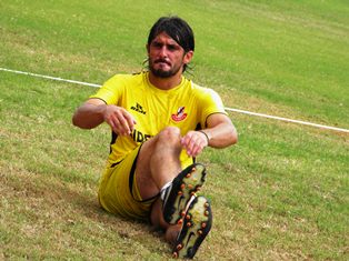 uruguayo-nicolas-pereyra-josegalvez-archivo