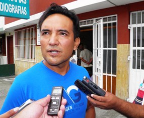 valentin-fernandez-declara