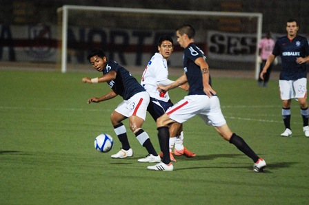 jose-galvez-san-martin-1