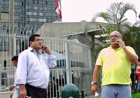 alvarez-alcalde-arroyo-mininisterio-vivienda