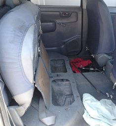 auto-intervenido.por-sunat