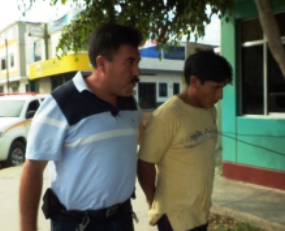 cascajal-comerciante-muerto-presunto-asesino