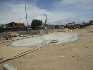 pista-skateboar-nvo-chimbote