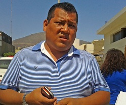 edgar-cobian-gobernador-chimbote