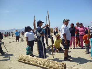 invasores-retornan-terrenos.de-la-marina-1