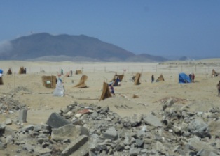 invasores-retornan-terrenos.de-la-marina-2