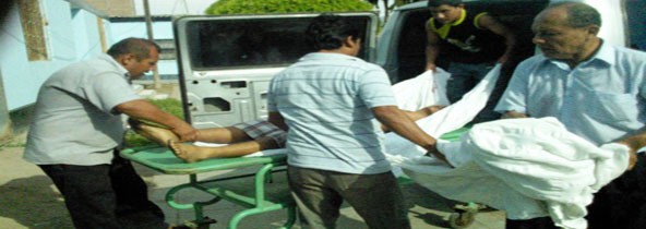 joven-electrocutada-portada