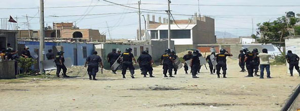 desalojo-victor-raul-portada