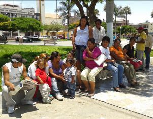 trabajadoras-limpieza-exige-pagos