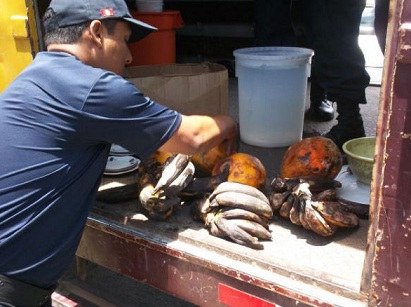 inspeccion-a-juguerias-1