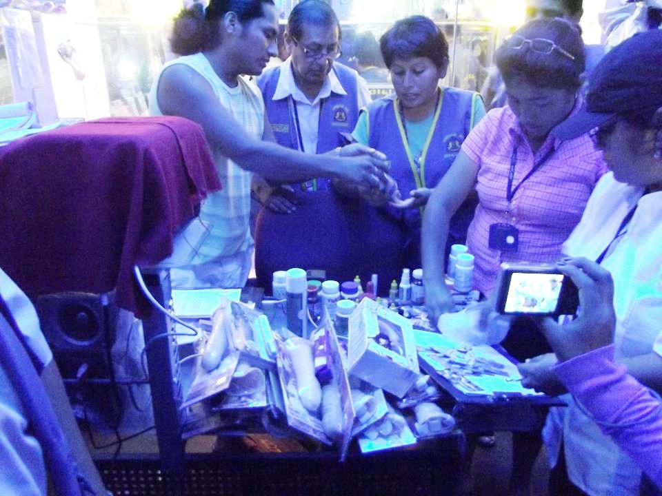 operativo-venta-juguetes-sexuales
