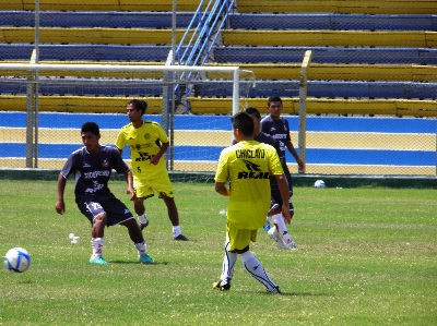 galvez-vs-universidad-sr-de-sipan-1