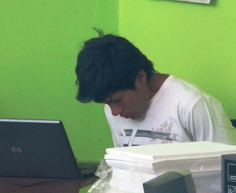 sujeto-violador-de-menor-13-aos