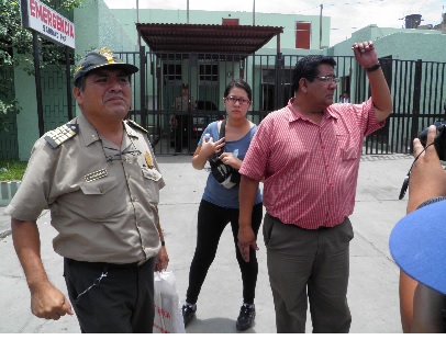 asesinato-policia-carreteras-familiares
