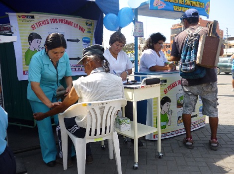 campaa-contra-tuberculosis