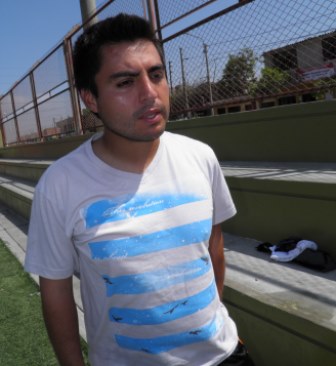 carlos-barrena-jugador-galvez