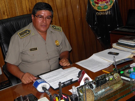 coronel-edgar-aguilar.amaro-jefe-divipol