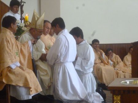 ordenaciona diaconal3