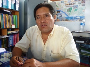 cebe-cristo-jesus-director