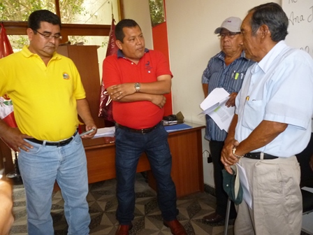 gobernador-cesar-alvares-jubilados