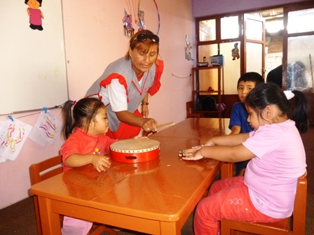 nios.especiales-no-recibe-desayunos1