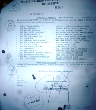 acta-reconocimiento-juntas-vecinales