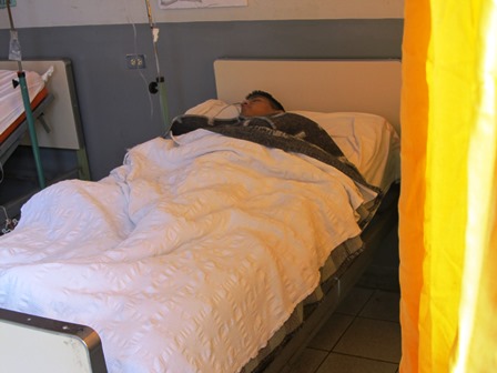 herido.por-mujer-en-pena-salsodromo