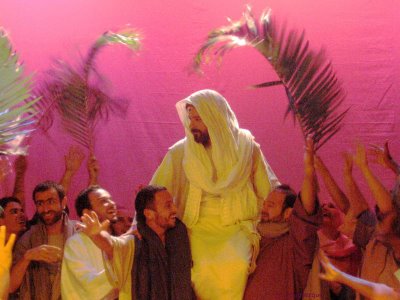 jesus-domingo-de-ramos