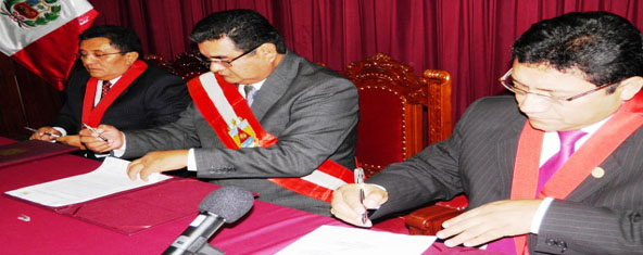 firma-convenio-alvarez-poder-judicial-portd