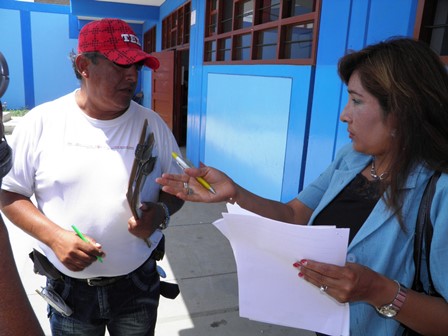 alumnos-colegio-bastidas-no-entran-aclase-director