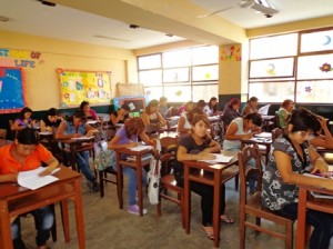 pedagogico-examen-admision2-300x224